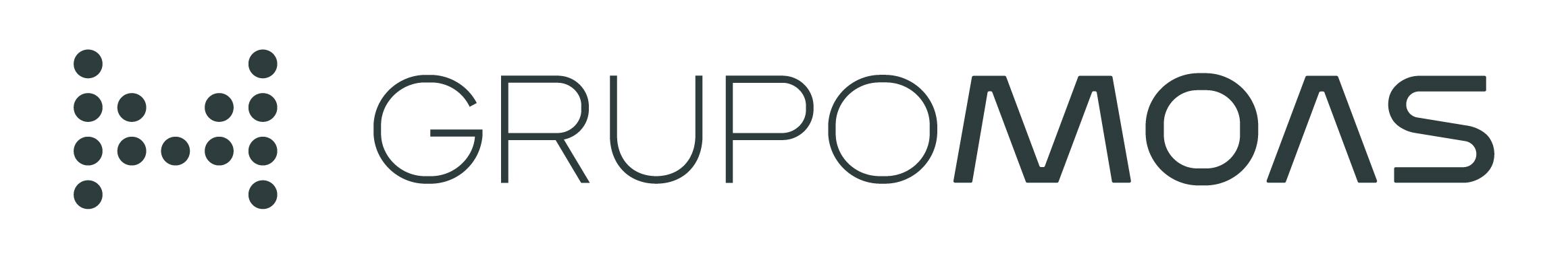 Logo da Empresa