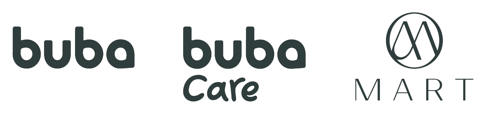 Logo da Empresa